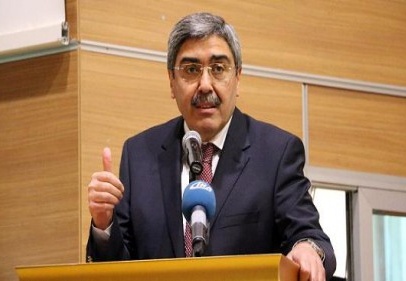 Sandıktan çıkan sonuç kimseye kaybettirmedi