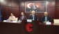 Şangay gibi bir işbirliği örgütü AB’ye alternatif değildir