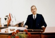 Sani Konukoğlu anılıyor