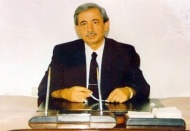 Sani Konukoğlu mezarı başında anılacak