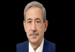 Sani Konukoğlu mezarı başında anılacak