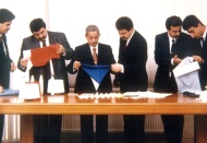 Sani Konukolu, Anadolu’da sanayileşmenin öncülerinden biriydi