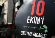 Sanık: “Devletin benden özür dilemesi gerekiyor”