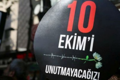 Sanık: “Devletin benden özür dilemesi gerekiyor”