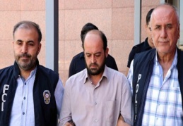 ‘Sanık, görüşlerde bu işin burada kalmayacağına dair haber gönderdi’