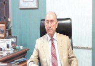 Sanki biz, marka şehir kavramını yanlış anladık