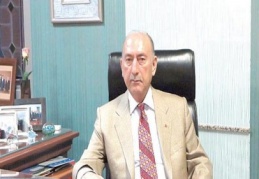 Sanki biz, marka şehir kavramını yanlış anladık