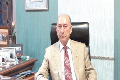 Sanki biz, marka şehir kavramını yanlış anladık