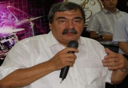 Sanko Adıyaman’da yatırıma devam ediyor 