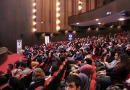 Sanko Enerji, 670 MW yenilenebilir kaynaklara dayalı elektrik üretimi yaptı