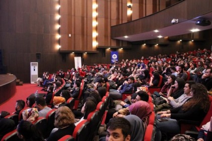 Sanko Enerji, 670 MW yenilenebilir kaynaklara dayalı elektrik üretimi yaptı