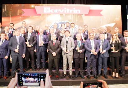 Sanko Enerji, yüzde 100 yenilenebilir enerji için projeler geliştiriyor