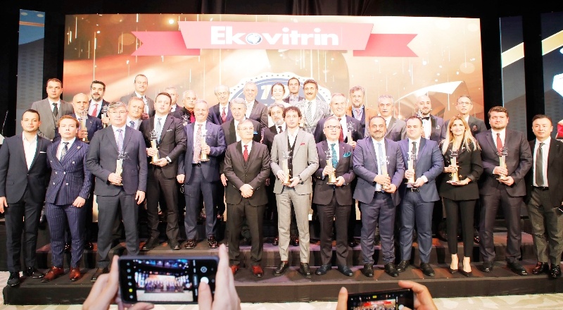 Sanko Enerji, yüzde 100 yenilenebilir enerji için projeler geliştiriyor