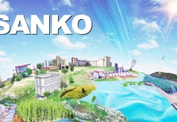 SANKO Grubu'nun dokuz şirketi listede