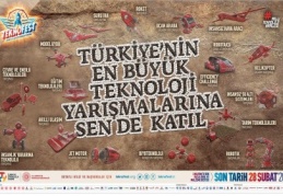 SANKO Holding mühendisleri, öğrencilere mentorluk desteği sağlayacak