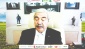 SANKO Holding Onursal Başkanı Abdulkadir Konukoğlu: Tarımda miras nedeniyle paylaşılan tarım arazileri rantabl olmaktan çıktığı için ekilemiyor