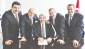 SANKO Holding şirketleri yine en büyük 5oo arasında