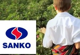 SANKO Holding “Yarın Olacak” filmi ile “biz de buradayız” diyor