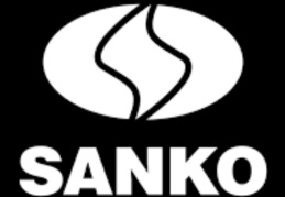 Sanko holding yaşanan depremden dolayı ilk etapta 100 milyon TL kaynak ayrıldığını açıkladı.