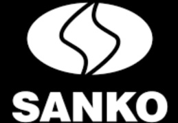 Sanko holding yaşanan depremden dolayı ilk etapta 100 milyon TL kaynak ayrıldığını açıkladı.