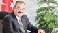 SANKO Holding Yönetim Kurulu Başkanı Adil Sani Konukoğlu: Atatürk, yeni nesli yetiştirme görevini siz değerli öğretmenlere teslim etti