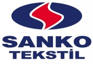 SANKO Holding’in 3 şirketi,