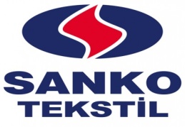 SANKO Holding’in 3 şirketi, 