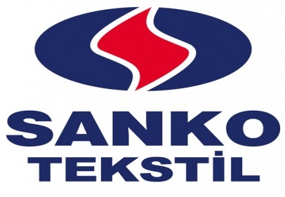 SANKO Holding’in 3 şirketi, 