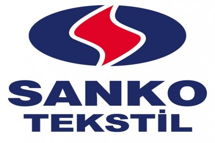 SANKO Holding&#8217;in 3 şirketi, 