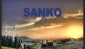Sanko Holding’in 4 şirketi listede