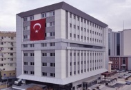Sanko, kan bağışı kampanyası başlatacak
