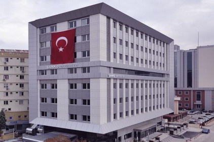 Sanko, kan bağışı kampanyası başlatacak