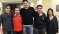Sanko Koleji, münazara Ligi’nde finale katılmaya hak kazandı