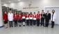 SANKO Okulları, 4 Türkiye derecesine imza attı 