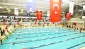 SANKO Okulları öğrencileri 7 madalya kazandı