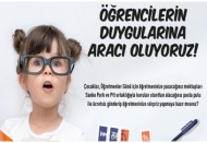 Sanko Park, öğretmenler günü etkinliğiyle tüm öğretmenleri sevindirecek