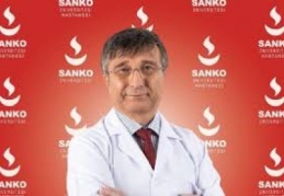 SANKO, Prof. Dr. Yesari Karter’i hekim kadrosuna kattı