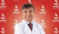 SANKO, Prof. Dr. Yesari Karter’i hekim kadrosuna kattı