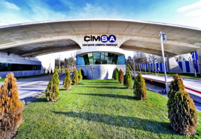 Sanko, Sabancı Holding’in 2 fabrika ve 8 tesisini alıyor 