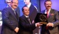 SANKO şirketleri, 8 ödül aldı