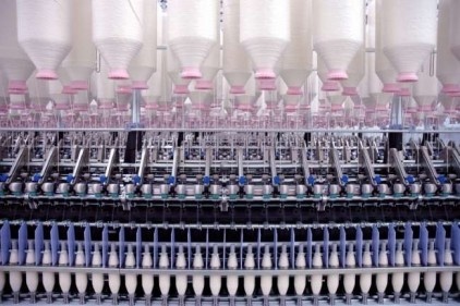 SANKO şirketleri, Türkiye&#039;nin 500 büyük şirketi listesine girdi