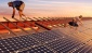 SANKO Tekstil Adıyaman Çatı Güneş Enerjisi Santrali yarın açılıyor