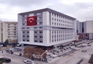 SANKO Tercih Tanıtım Günleri 2 Ağustos’a kadar sürecek
