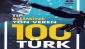 Sanko, “Tıp Bilimine Yön Veren 100 Türk” kitabına sponsor oldu
