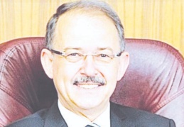 SANKO Üniversitesi, A Plus Üniversite kategorisinde yer aldı