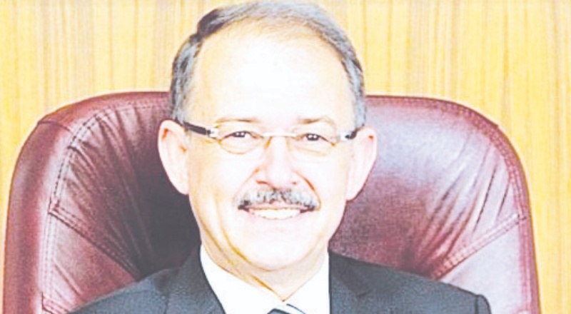 SANKO Üniversitesi, A Plus Üniversite kategorisinde yer aldı