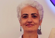 SANKO Üniversitesi Adıyaman’da kariyer günü düzenleyecek