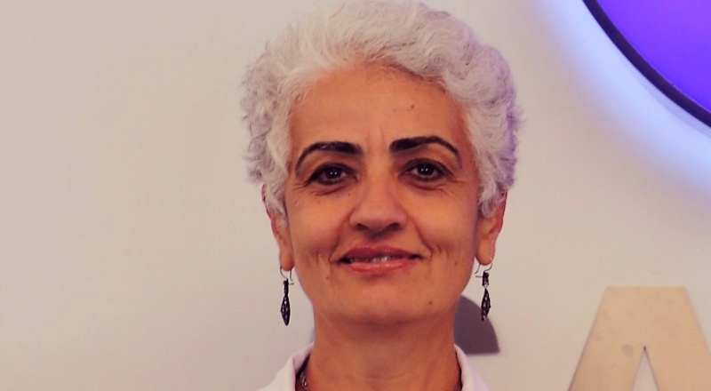 SANKO Üniversitesi Adıyaman’da kariyer günü düzenleyecek
