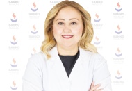 SANKO Üniversitesi Hastanesi, COVID -19 takip polikliniği kuruldu