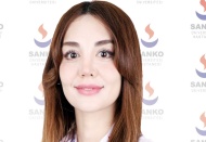 SANKO Üniversitesi Hastanesi’nden Uzm. Dr. Merve Türkmen: “Erişkinlerde hepatit a hastalığı, çocuklara göre daha ağır seyrediyor”